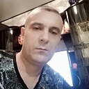 Знакомства: Evgen, 42 года, Рязань