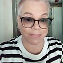 Знакомства: Наталья, 61 год, Челябинск