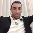 Знакомства: Сурен, 33 года, Междуреченск