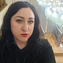 Знакомства: Юлия, 39 лет, Курск