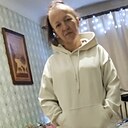 Знакомства: Любимая, 48 лет, Уфа