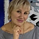 Знакомства: Тамара, 57 лет, Курган