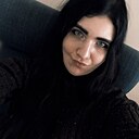 Знакомства: Ольга, 32 года, Волжский