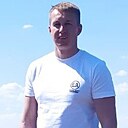 Знакомства: Макс, 36 лет, Сморгонь