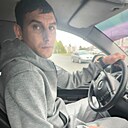 Знакомства: Макс, 36 лет, Мариуполь