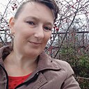 Знакомства: Irishka, 49 лет, Донецк