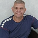 Знакомства: Сергей, 45 лет, Батайск