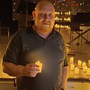 Знакомства: Сантьяго, 41 год, Иркутск