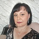 Знакомства: Светлана, 50 лет, Копейск