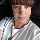 Знакомства: Светлана, 43 года, Антрацит