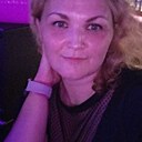 Знакомства: Эльвира, 44 года, Набережные Челны