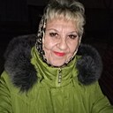 Знакомства: Алла, 65 лет, Нефтекамск