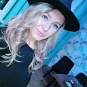 Знакомства: Наталья, 37 лет, Тольятти