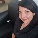 Знакомства: Татьяна, 39 лет, Мегион