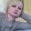 Знакомства: Алла, 45 лет, Чериков