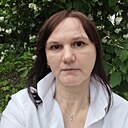 Знакомства: Татьяна, 56 лет, Молодечно