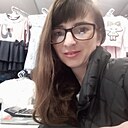 Знакомства: Інна, 39 лет, Луцк