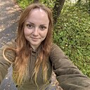 Знакомства: Анна, 33 года, Витебск