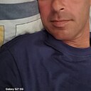 Знакомства: Шум, 43 года, Славянск-на-Кубани