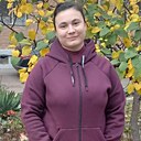 Знакомства: Танюша, 24 года, Николаев