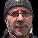 Знакомства: Александр, 61 год, Улан-Удэ