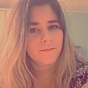 Знакомства: Елена, 30 лет, Жодино