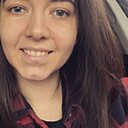 Знакомства: Дана, 26 лет, Болотное