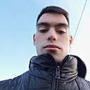 Знакомства: Евгений, 19 лет, Слуцк