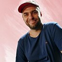 Знакомства: Александр, 40 лет, Кременчуг