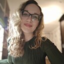 Знакомства: Нина, 39 лет, Волковыск