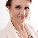 Знакомства: Марина, 49 лет, Екатеринбург