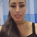 Знакомства: Адлина, 38 лет, Владимир