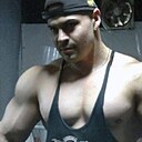 Знакомства: Алекс, 41 год, Киль