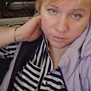 Знакомства: Алёна, 34 года, Сургут