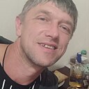 Знакомства: Ден, 45 лет, Кинешма