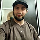 Знакомства: Шахбан, 35 лет, Махачкала