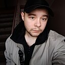 Знакомства: Олег, 21 год, Норильск