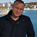 Знакомства: Васëк, 45 лет, Новороссийск