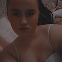 Знакомства: Алина, 19 лет, Биробиджан