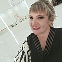 Знакомства: Nik, 37 лет, Гулькевичи