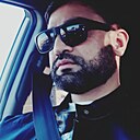 Знакомства: Али, 36 лет, Симферополь