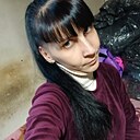 Знакомства: Yana, 31 год, Арсеньев
