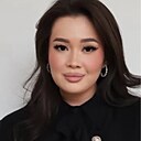 Знакомства: Балым, 25 лет, Караганда