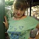 Знакомства: Анастасия, 37 лет, Луганск