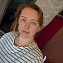 Знакомства: Ирина, 39 лет, Луганск