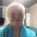 Знакомства: Наталия, 56 лет, Гомель