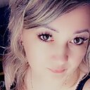 Знакомства: Очаровашка, 35 лет, Уфа