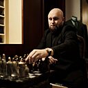 Знакомства: Денис, 28 лет, Вологда