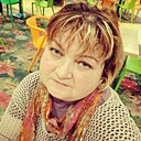 Знакомства: Вера, 53 года, Курск