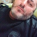 Знакомства: Усман, 40 лет, Мариуполь